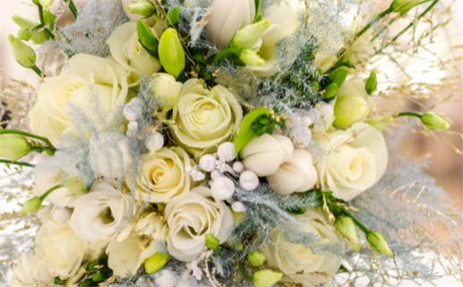 2025年12月14日是不是领证吉日 是领证好日子吗