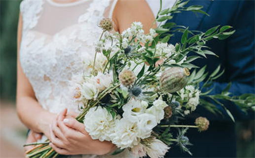 2025年10月25日领证日子如何 是登记结婚好日子吗