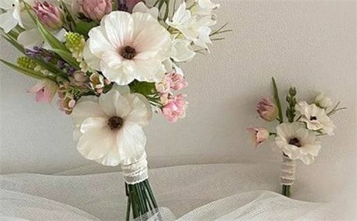 2025年农历十月十二领证吉日查询 今日登记结婚好不好