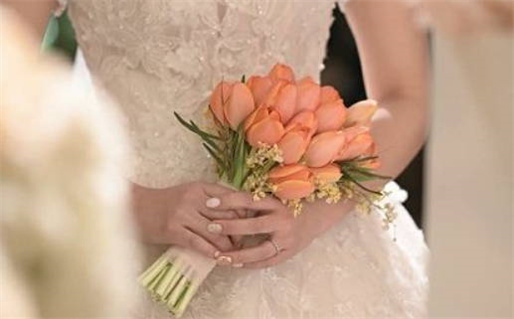 2026年农历正月廿五领证黄道吉日 是领证好日子吗