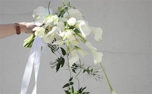 2025年农历七月廿二是不是领证吉日 是领证好日子吗