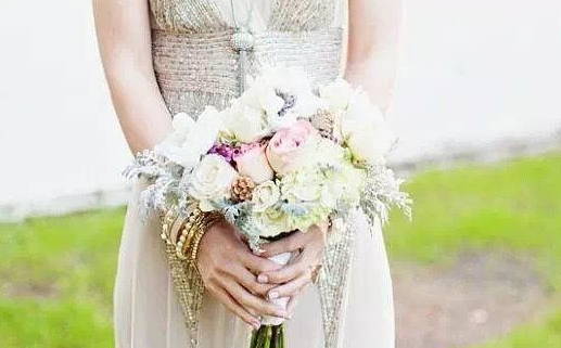 2025年农历七月初七领证日子如何 宜领证结婚吉日查询