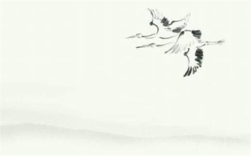 2025年农历八月廿六领证吉日查询 今日登记领证好吗