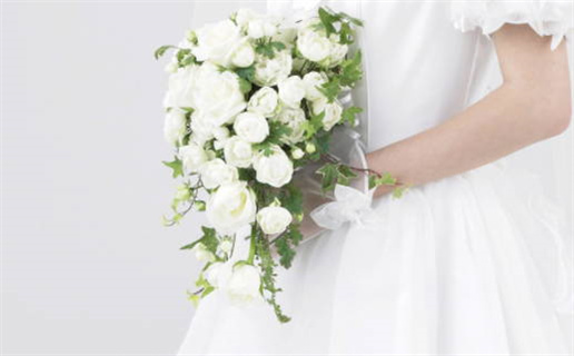 2026年农历腊月初八领证好吗 是登记结婚好日子吗