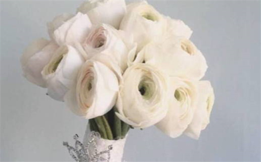 2026年农历腊月初十领证黄道吉日 是登记结婚好日子吗