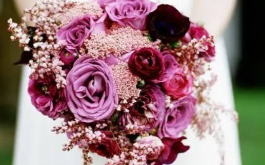 2025年12月25日领证好不好 今日登记结婚好不好