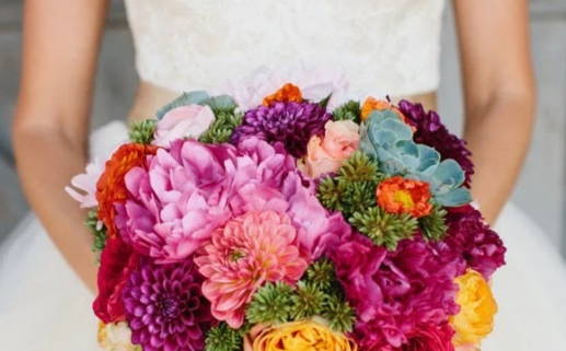 2025年10月13日领证好吗 是登记结婚好日子吗