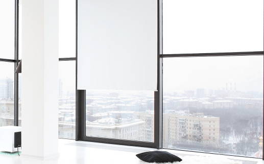 2026年01月23日乔迁好不好 入宅吉利吗