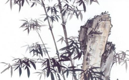 2025年09月03日乔迁好不好 今日入新宅好不好