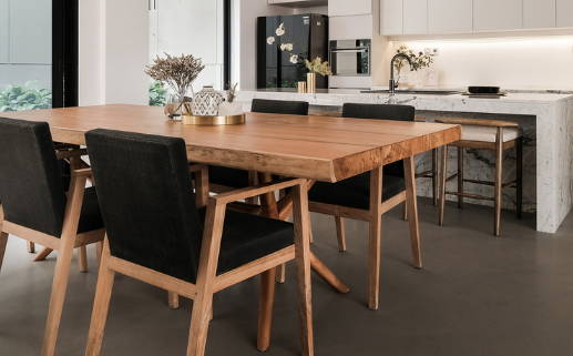 2025年农历九月廿四乔迁好吗 是入宅好日子吗