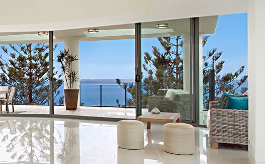 2025年农历十月初一乔迁好不好 今日入住新居好不好