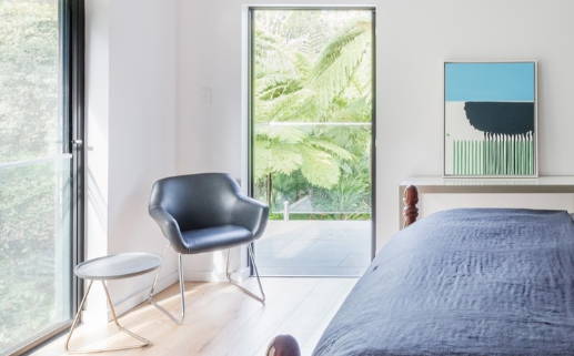 2026年02月09日乔迁好不好 今日乔迁新居好吗