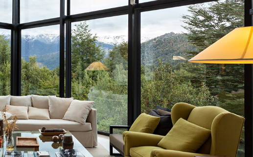 2026年02月06日是乔迁好日子吗 是入新宅好日子吗