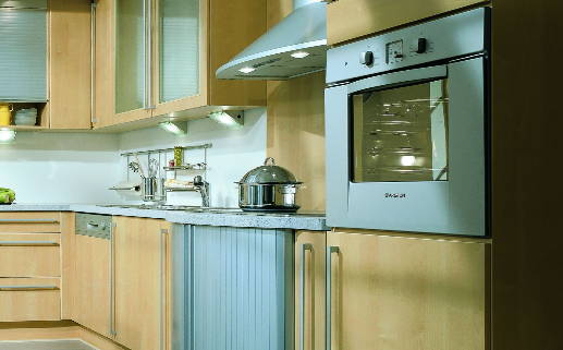 2025年农历八月十二是不是乔迁吉日 入住新居吉利吗