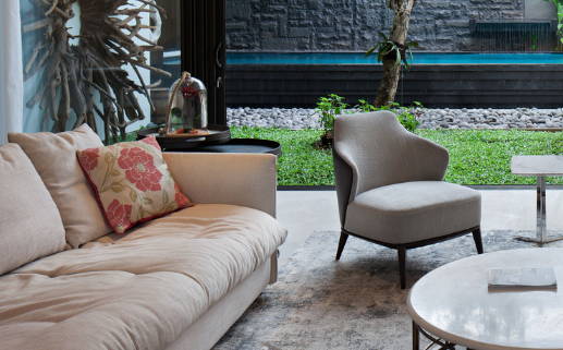 2026年农历腊月初六乔迁好吗 今日乔迁入住好吗