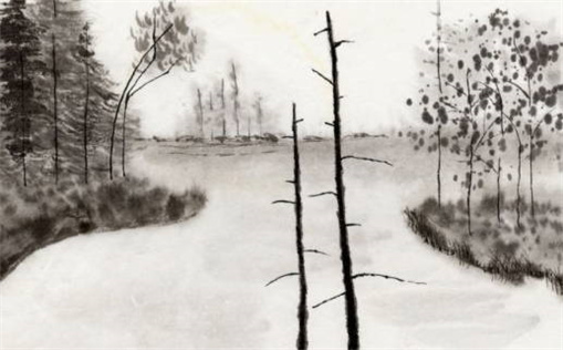 2025年10月19日是乔迁好日子吗 今日乔迁入住好不好