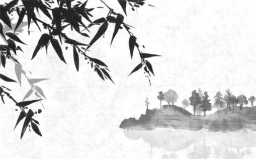 2025年农历闰六月初五乔迁好不好 今日乔迁入住好不好