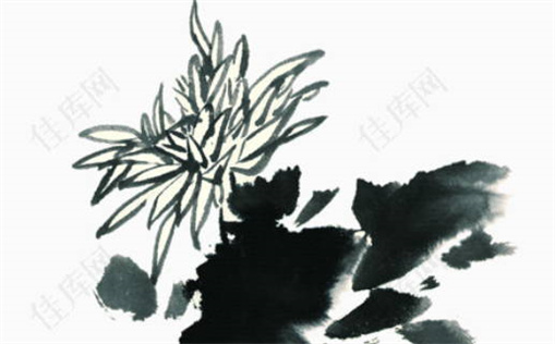 2026年农历腊月十四乔迁好不好 入宅吉利吗