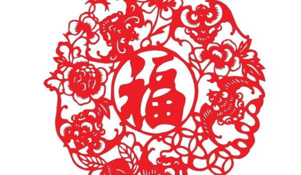 2025年农历六月廿五乔迁日子如何 今日入宅好吗