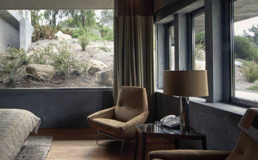 2025年农历十月初十乔迁好不好 是乔迁入住好日子吗