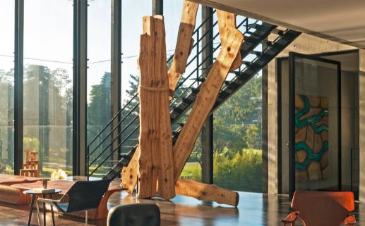 2025年农历闰六月初八是乔迁好日子吗 是入住新居好日子吗