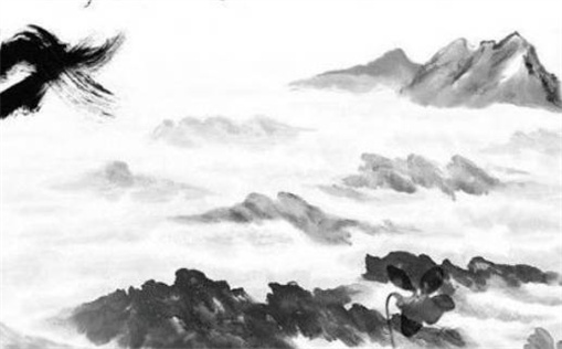 2026年农历腊月初八乔迁好不好 今日乔迁好吗