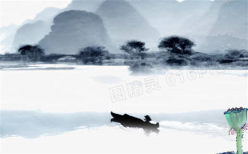 2025年08月11日乔迁好吗 是乔迁入住好日子吗