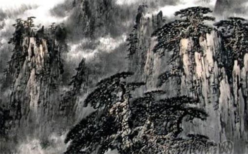 2025年10月28日乔迁日子如何 是乔迁好日子吗