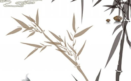 2025年11月21日乔迁黄道吉日 是入住新居好日子吗