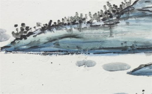 2025年11月17日乔迁吉日查询 入宅吉利吗