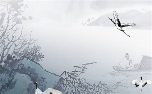 2025年11月10日是乔迁好日子吗 今日乔迁好不好