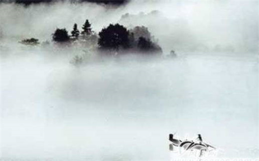 2025年07月23日乔迁日子如何 今日乔迁新居好不好