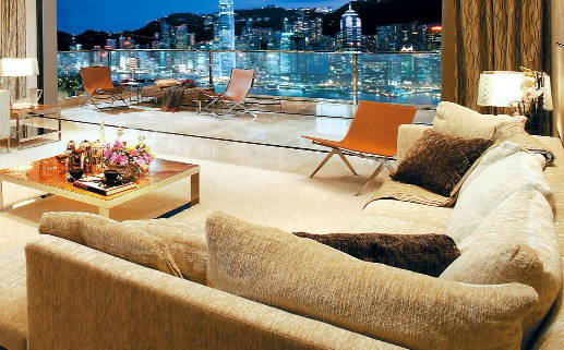 2025年10月24日是不是乔迁吉日 今日乔迁入宅好不好