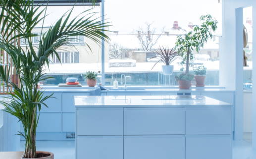 2026年农历正月初九乔迁好不好 今日乔迁新居好不好