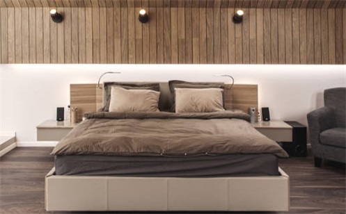 2025年07月07日是不是乔迁吉日 是乔迁新居好日子吗