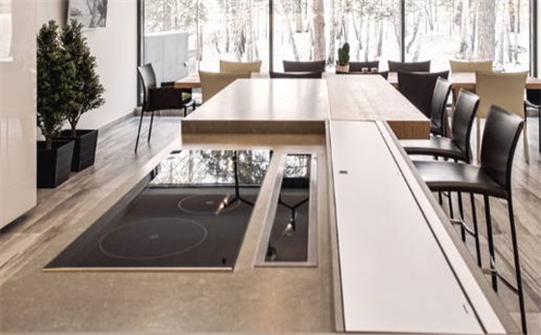 2026年农历冬月二十乔迁好不好 宜乔迁入住吉日查询