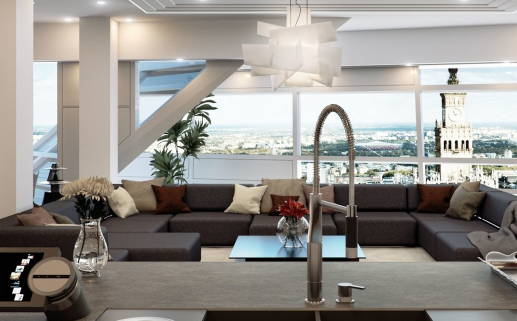 2025年农历十月十九乔迁好不好 是入新宅好日子吗