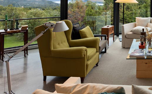 2026年02月07日乔迁日子如何 宜入宅吉日查询