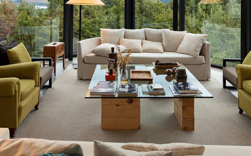 2025年09月08日乔迁好吗 今日入新宅好吗