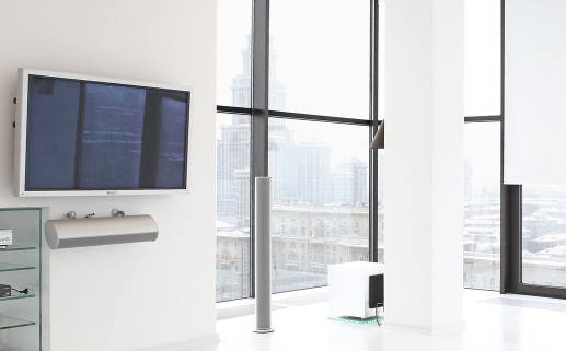 2026年农历正月初八乔迁日子如何 是乔迁入住好日子吗