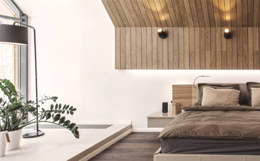 2026年农历腊月十二乔迁吉日查询 今日乔迁好吗