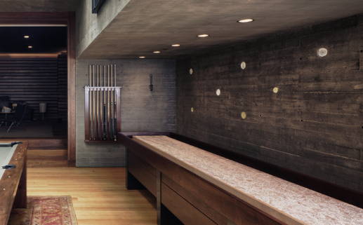 2026年农历腊月廿三是乔迁好日子吗 是乔迁入宅好日子吗