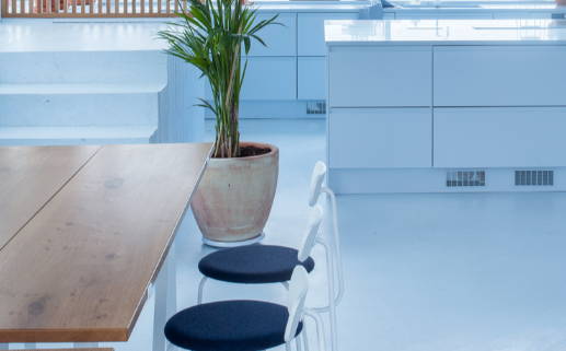 2025年11月01日乔迁吉日查询 是入宅好日子吗