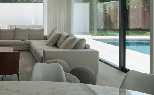 2026年农历冬月十六是不是乔迁吉日 今日入宅好吗