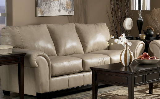 2025年11月16日是乔迁好日子吗 今日乔迁入住好不好