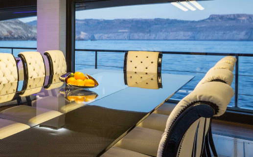 2025年农历四月十四乔迁吉日查询 乔迁入住吉利吗