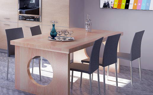 2026年02月23日乔迁日子如何 乔迁新居吉利吗