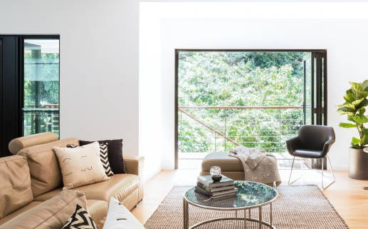 2025年农历六月三十乔迁好吗 今日入住新居好吗