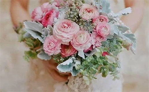 2025年农历十月三十乔迁好吗 乔迁入住吉利吗