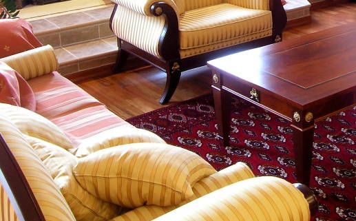 2025年农历七月初四乔迁好不好 是乔迁好日子吗